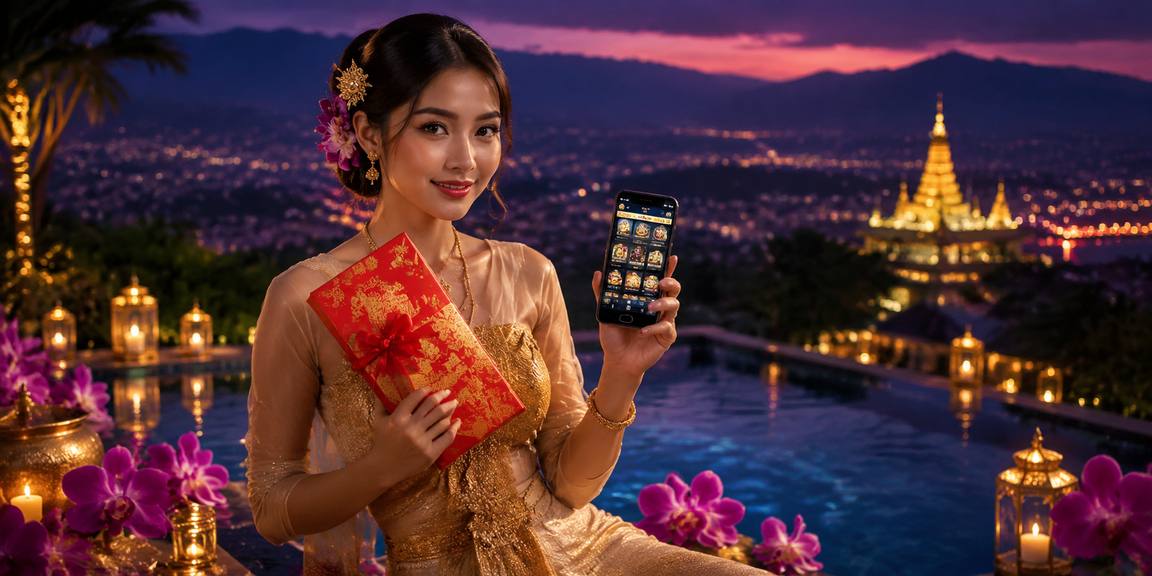 uxmm တိုက်ရိုက်ကာစီနို ဆုရရှိမှု