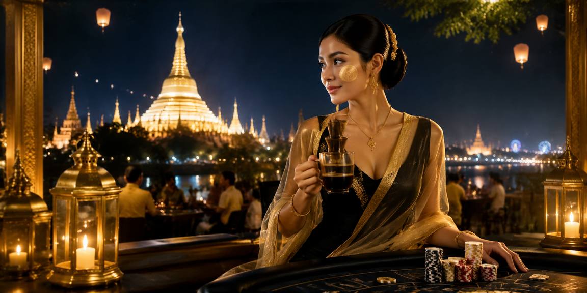 uxmm Pragmatic Play မှ Sweet Bonanza ခွင့်ပြုချက်ရ စားပွဲ