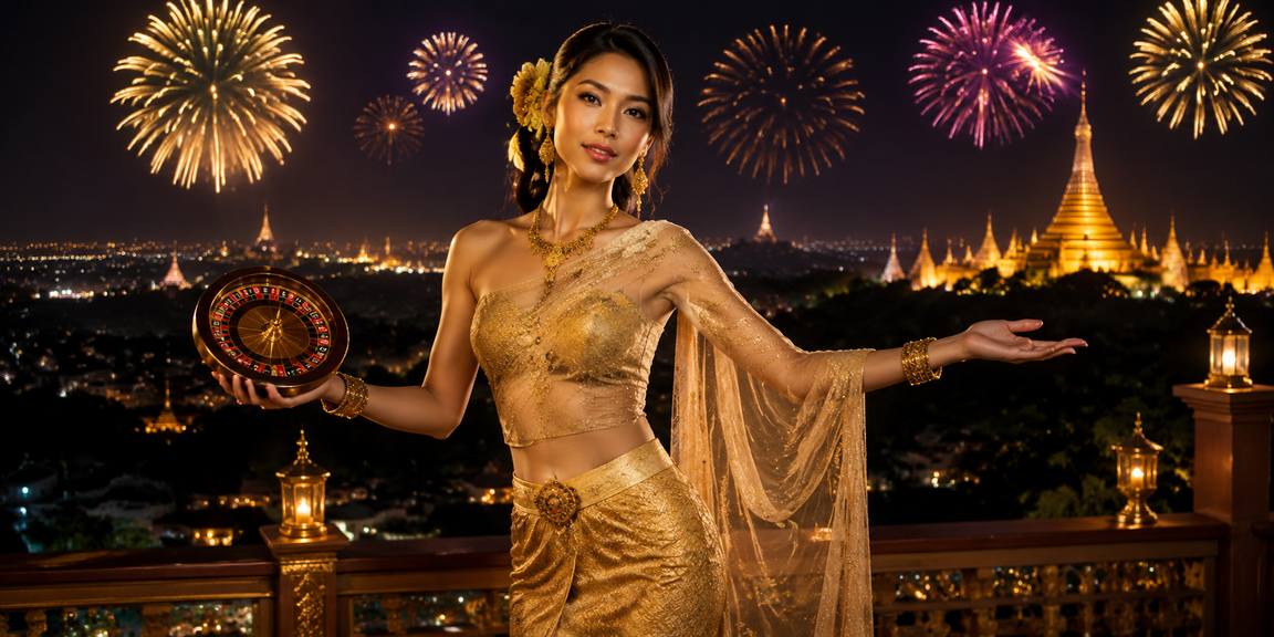 uxmm အားကစားလောင်းကစား